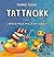 Tattnokk ehk lapsed pole mi...