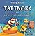 Tattnokk ehk lapsed pole milleski süüdi! by Tarmo Tuule