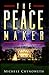The Peace Maker