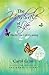 The Yardsale of Life: The E...
