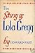 The Story of Lola Gregg