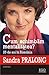 Cum schimbăm mentalitatea?: 25 de ani în România