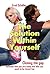 The Solution Within Yourself
