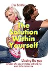 The Solution Within Yourself