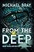 From the Deep