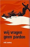 Wij vragen geen p...