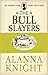 The Bull Slayers (Inspector...