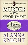 Murder by Appoint...