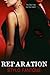 Reparation (The Kane Trilog...