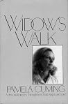 Widow's walk: A p...
