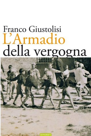 L'armadio della vergogna (Paperback)