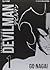 Devilman Vol. 1