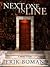 Next one in line (A short story)
