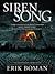 Siren Song (Detective Lena Franke Series, #1)