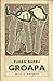 Groapa