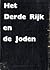 Het Derde Rijk en de Joden....
