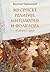 Iz srpske religije, mitologije i folklora : Izabrane studije