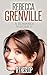 Rebecca Grenville Volume #1