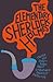 The Elementary Sherlock Holmes