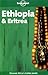 Ethiopia & Eritrea by Jean-Bernard Carillet