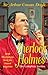 Sherlock Holmes: The Comple...