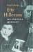 Etty Hillesum. Een spirituele zoektocht. Amsterdam 1941 - Aus... by Paul  Lebeau
