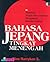 Bahasa Jepang Tingkat Menengah