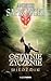 Ostatnie życzenie by Andrzej Sapkowski