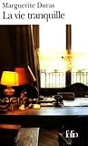 La Vie tranquille