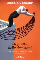 La paura delle decisioni (Paperback)