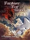Fantasy For Good:...