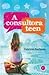 A consultora teen
