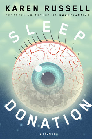 Sleep Donation