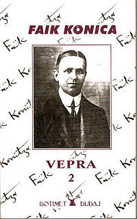 Vepra 2