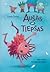 Aušas un tiepšas by Linda Šmite