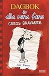 Gregs bravader