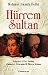 Hürrem Sultan