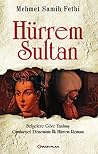 Hürrem Sultan