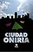 Ciudad Oniria