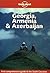 Georgia, Armenia & Azerbaijan