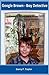 Google Brown - Boy Detective (Google Brown Mysteries, #1)