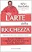 L'arte della ricchezza