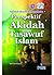 Ahmad Khatib & Martabat 7: Perspektif Akidah dan Tasawuf Islam