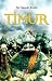 Timur