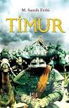 Timur Timur