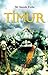 Timur