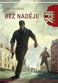 Agent JFK 34 - Bez naděje