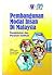 Pembangunan Modal Insan di Malaysia by Jabil Mapjabil
