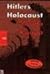 Hitlers holocaust
