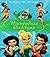 Волшебство дружбы. Феи. Изумрудная коллекция